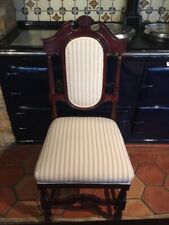 Set art deco for sale  LONDON