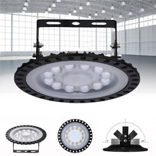 Ufo led high for sale  CANNOCK