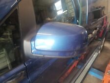 Mercedes vito wing for sale  LONDONDERRY