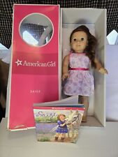 American girl retired for sale  Oswego