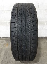 P245 60r18 kelly for sale  Waterford