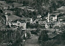 1967 corteno golgi usato  Cremona
