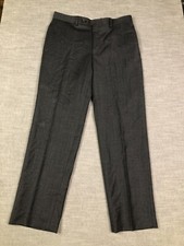 Lrl ralph lauren for sale  Saint Peters