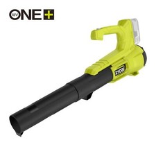 Ryobi ry18bla 18v for sale  UK