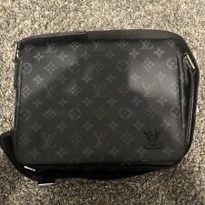 Louis vuitton district for sale  Houston