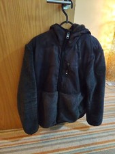 kors coat m michael for sale kors coat m michael for sale NANTWICH