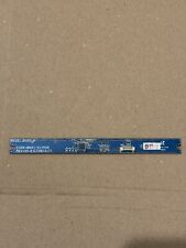 Bouton tactile bn41 d'occasion  Auch