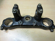 Honda xr250 top for sale  SHERBORNE