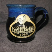 1985 egg harbor for sale  Eau Claire