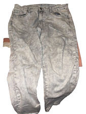 Forever acid washed for sale  Pompano Beach
