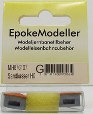 Spur epoke modeller gebraucht kaufen  Kerpen