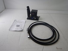Yanghopes 2head digital for sale  Hendersonville