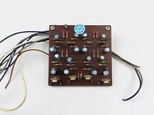 Sansui board pcb for sale  MIDDLESBROUGH