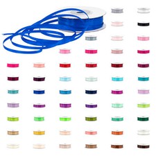 3mm rolle satinband gebraucht kaufen 3mm rolle satinband gebraucht kaufen  Nürnberg