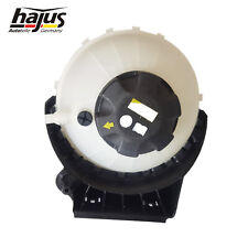 Hajus expansion tank d'occasion  Expédié en Belgium