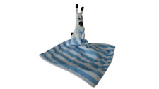 Doudou peluche mouchoir d'occasion  Orchies