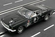 Carrera evolution ford gebraucht kaufen  Köln