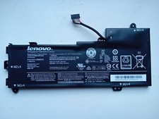 Lenovo e31 batterie gebraucht kaufen  Hamburg