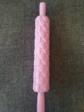 Prägerolle fondant herz gebraucht kaufen  Köln