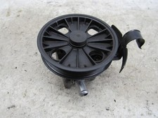Power steering pump for sale  Houston