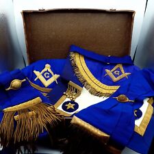 Scottish masonic lodge for sale  NORTHAMPTON
