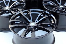 Zoll bmw f15 gebraucht kaufen  Berlin