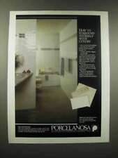 1990 porcelanosa ceramic for sale  Madison Heights