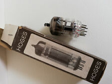 Pc88 hoges valve d'occasion  Verfeil