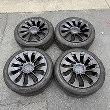 Set wheels rim for sale  La Puente