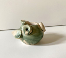 John bourdeaux pottery for sale  WALTHAM CROSS