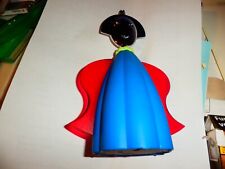 Alessi alume gaz d'occasion  Soissons