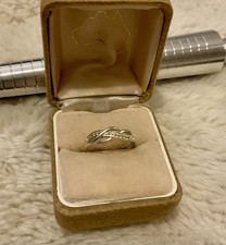 925 sterling silver for sale  ST. HELENS