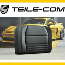 Porsche 911 996 gebraucht kaufen  Spremberg