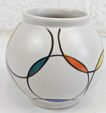 Vintage west german for sale  EXETER