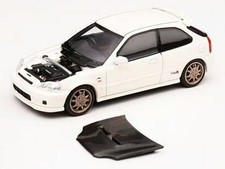 Honda civic type gebraucht kaufen  Maintal