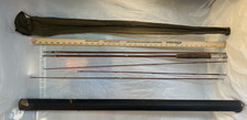 Vintage goodwin granger for sale  Dayton