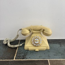 Vintage astral whitehall for sale  KETTERING