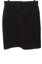 Zabaione glockenrock damen gebraucht kaufen  Berlin