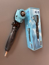 Hazet 9012 att gebraucht kaufen  Harsefeld