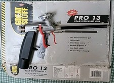 Great stuff pro for sale  Palmyra