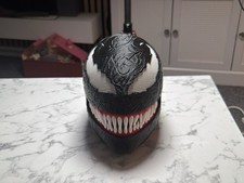 Venom full face for sale Venom full face for sale  WEYMOUTH