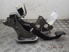 Renault clio clutch for sale  CARDIFF