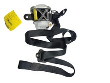 Seat belt front for sale  Glen Flora