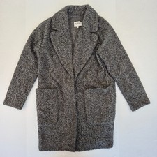 Nicole farhi jacket for sale  WORTHING