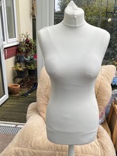 Size female tailors for sale  OKEHAMPTON