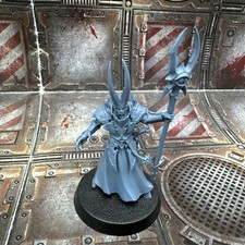 Warhammer 40k aos for sale  Union