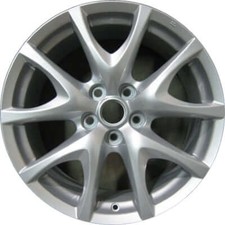 2008 2011 mazda for sale  Santee