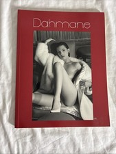 218 livre dahmane d'occasion  Auxerre