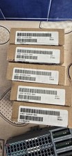 Siemens moduli per usato  Lucca