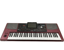 korg pa d'occasion korg pa d'occasion Expédié en Belgium